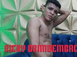 RICKY_BRIMDEMBACH