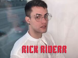 RICK_RIDERR