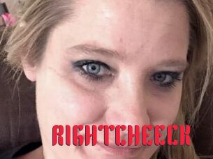 RIGHTCHEECK