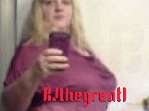 RJthegreat1