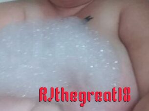 RJthegreat18