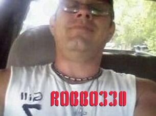 ROBBO330