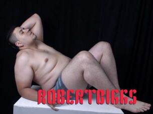 ROBERTBIGGS Video Extrait