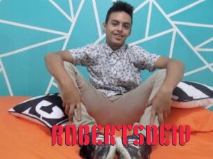 ROBERTSDEIV
