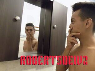 ROBERTSDEIV2