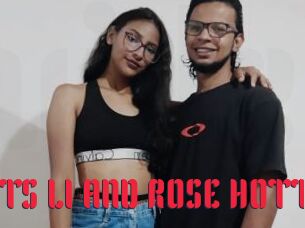 ROBERTS_LI_AND_ROSE_HOTT