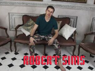 ROBERT_SIMS