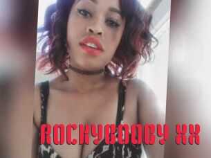 ROCKYBOOBY_XX
