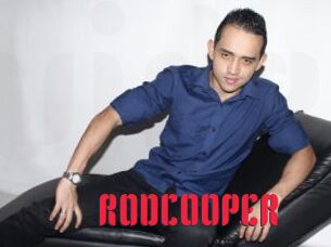 RODCOOPER