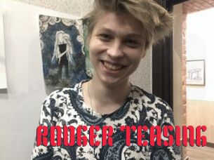 RODGER_TEASING