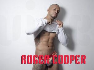 ROGER_COOPER