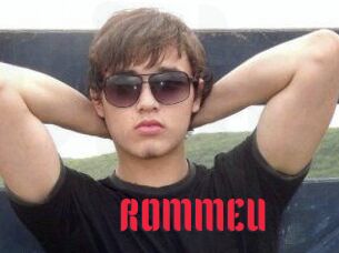 ROMMEU