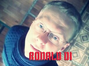 RONALD_DI
