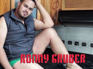 RONNY_GRUBER