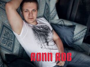 RONN_ROB