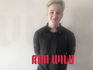 RON_WILD