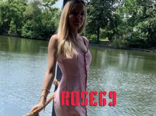 ROSE69