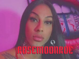 ROSEMOONROE Video Extrait