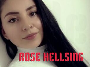 ROSE_HELLSING