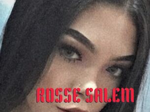 ROSSE_SALEM