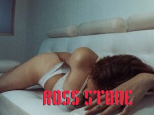 ROSS_STONE