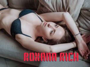 ROXANA_RICH