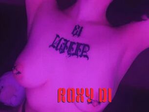 ROXY_DI