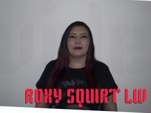 ROXY_SQUIRT_LW