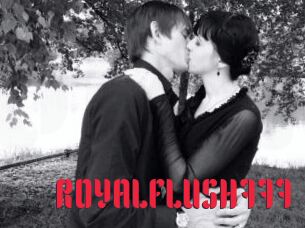 ROYALFLUSH777