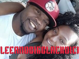 ROYALTY_LEE_AND_BIG_BLACK_DICK Video Extrait