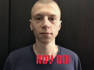 ROY_BOI