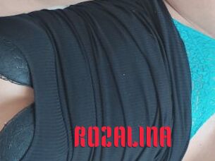 ROZALINA