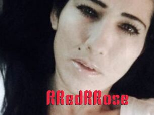 RRedRRose