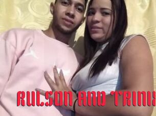 RULSON_AND_TRINIX