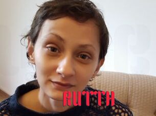 RUTTH
