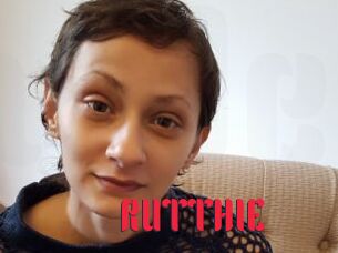 RUTTHIE