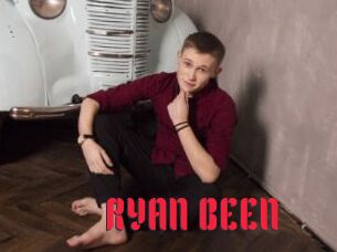 RYAN_BEEN