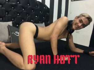 RYAN_HOTT