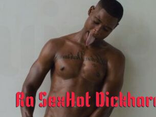 Ra_SexHot_Dickhard