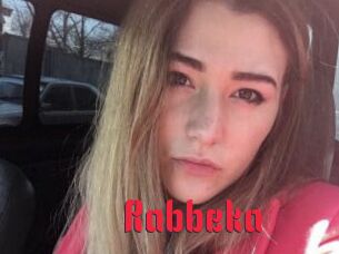 Rabbeka