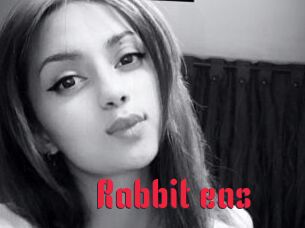 Rabbit_eas