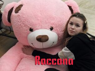 Raccona