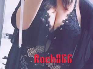Rach866