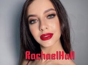 RachaelHall