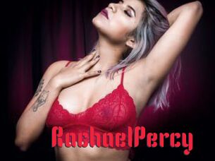 RachaelPercy