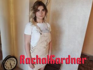 RachalGardner