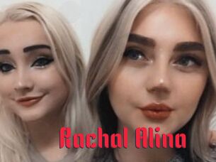 Rachal_Alina
