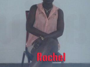 Rachel