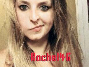 Rachel46