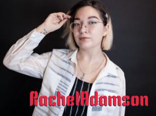 RachelAdamson